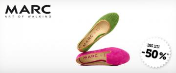 Marc Shoes