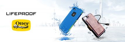LIFEPROOF