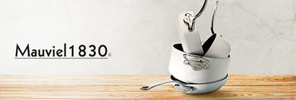 Mauviel