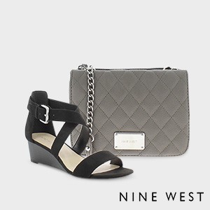 Nine West