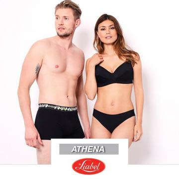 LIABEL