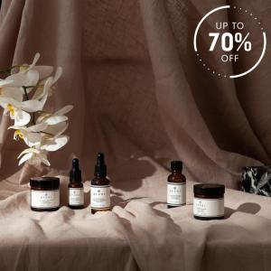 Avant Skincare