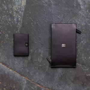 DUN Wallets