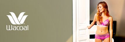 WACOAL
