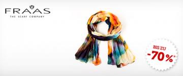 Fraas