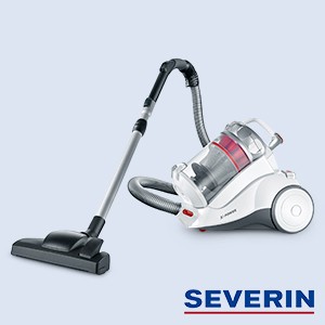Severin