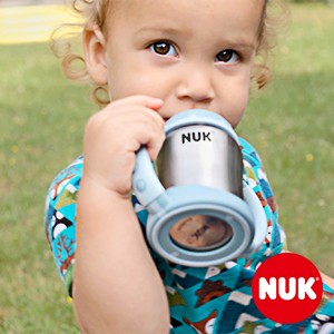 NUK
