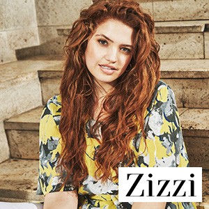 Zizzi