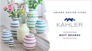 Kähler