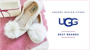 UGG Australia