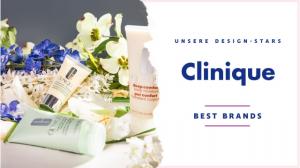 Clinique