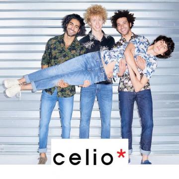 CELIO