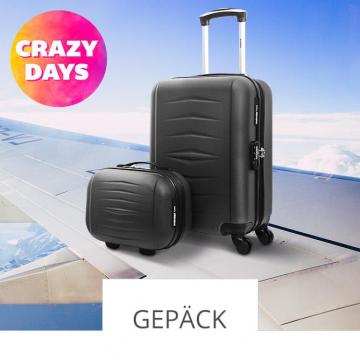 Gepäck