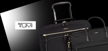 Tumi