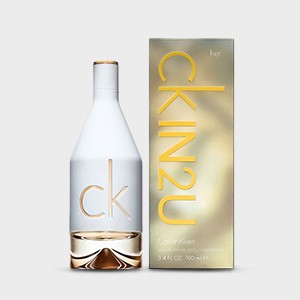 Calvin Klein