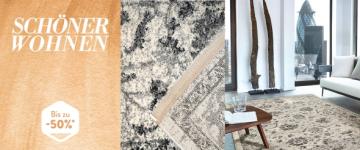 Schöner Wohnen