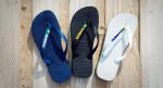 Havaianas