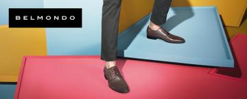 Belmondo