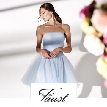 FAUST