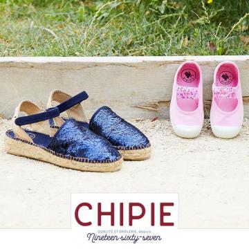 CHIPIE