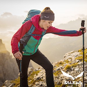 Salewa