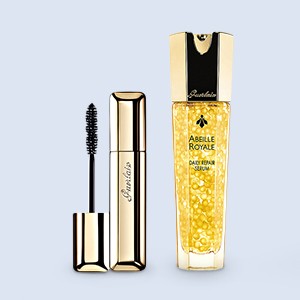 Guerlain