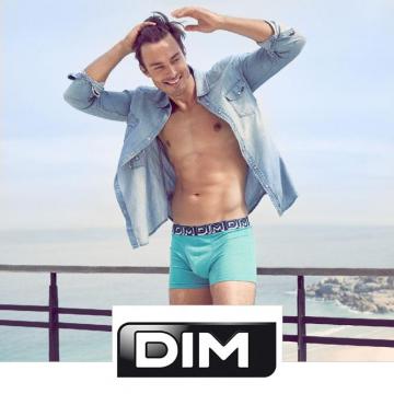 DIM