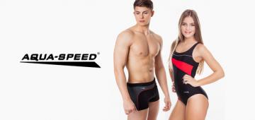 Aquaspeed