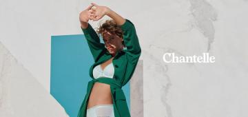 Chantelle