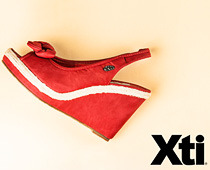XTI