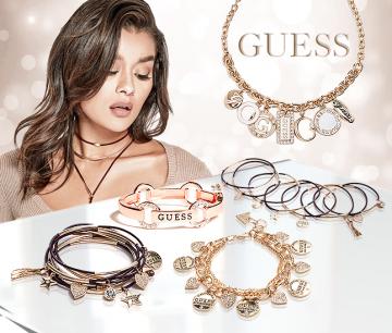 Guess