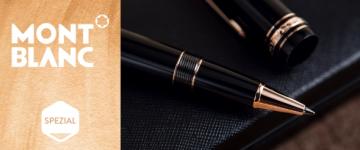 Montblanc