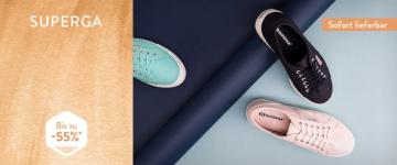Superga