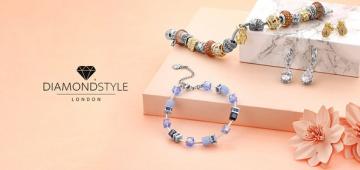 Diamond Style