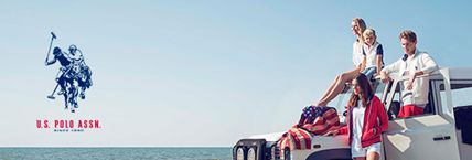 U.S. POLO