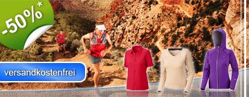 Mountain Hardwear