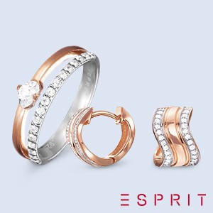 Esprit Schmuck