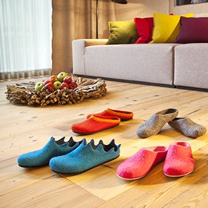 Kitz-pichler, Magicfelt & St…