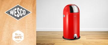 Wesco