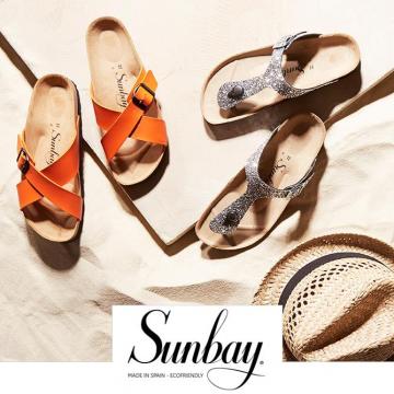 SUNBAY
