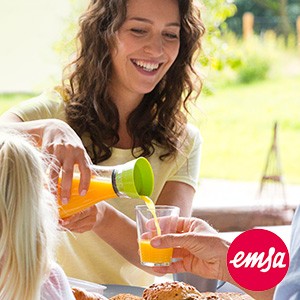 Emsa