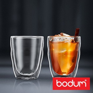 Bodum