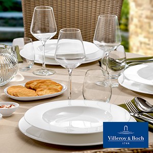 Villeroy & Boch