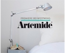 Artemide