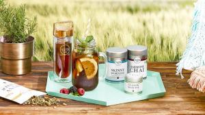 Teatox