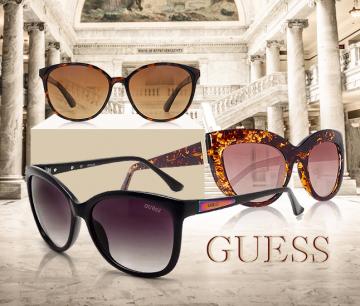 Guess