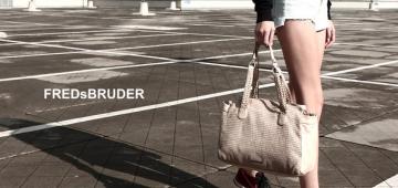 FredsBruder