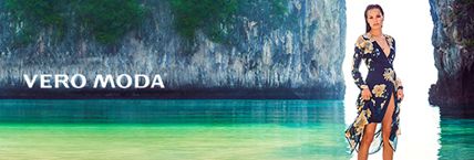 Vero Moda