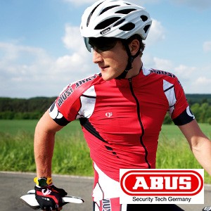 ABUS