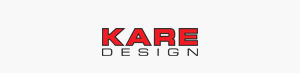 KARE Design